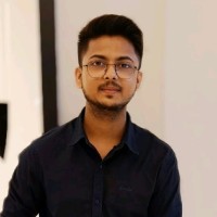 Thakur Ayush Kumar Srivastava