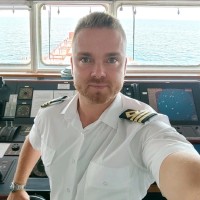 Petar Bubanja