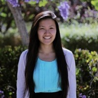 Alyssa Kumnoonsate, Pe