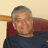 Mike Guy
