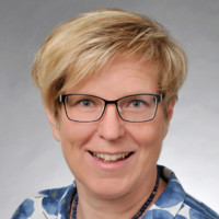 Suzanne Reuss Lübcke