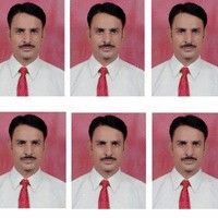Paramvir Rihsi