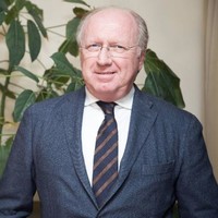 Michele Locuratolo