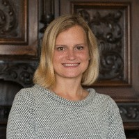 Živilė Ričkienė