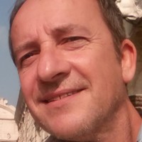 Leproux Jérôme
