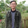 Edwan Zaenal