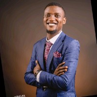 Saheed Oyekunle Oyetunji
