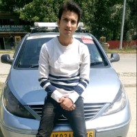 Amit Prakash