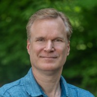Jeff Mock