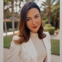 S Amina Mukhtar