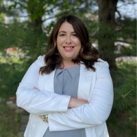 Christine Pearl, Esq.