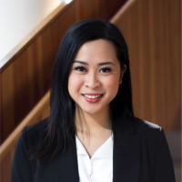 Debbie Lam