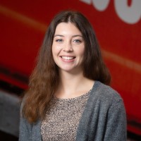 Paighe Wetzstein