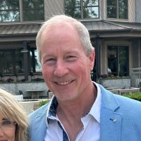 Bob Ludwig