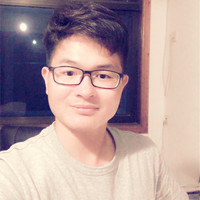 Yan Ming Wei