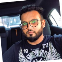 Farhan Aboobacker