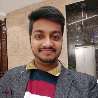CA Ayush Kumar
