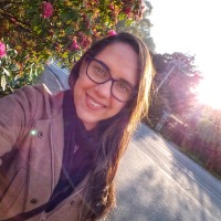 Anallu Santos