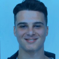 Riccardo Barbin
