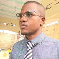 Prosper Amani