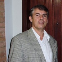 Alexandre Françoso