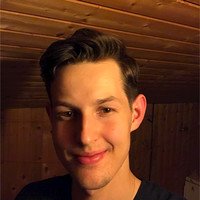 Vlado Kosť