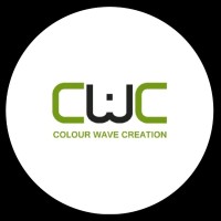 Colour Wave Creations Pvt Ltd.