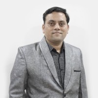 Pankaj Panchal