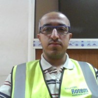 Ayman Atief