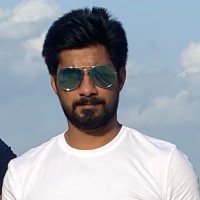 Manoj Shekhawat