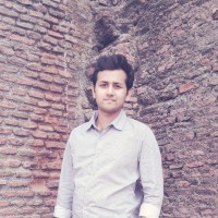 Sifat Hossain