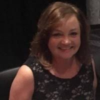 Anita Williams