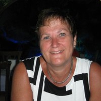 Ilona Van Den Hil