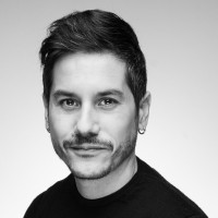 Marco Marucci