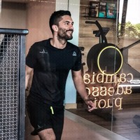 Alex Ferrini