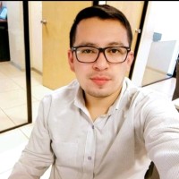 Daniel Arguello