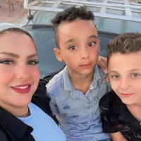 Kholoud Sayed
