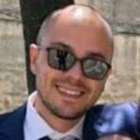 Marco Megna