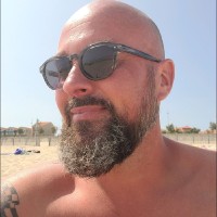 Marc Jacquin