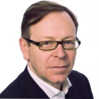 Steve Carr