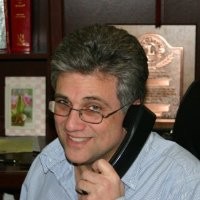 Michael Muller Esq.