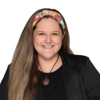 Nicole Baldner