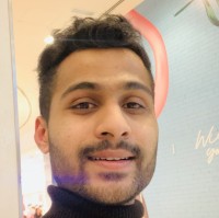 Hussain A Hussain