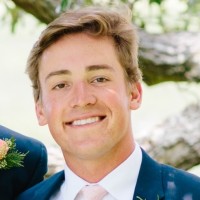 Cameron Elliott
