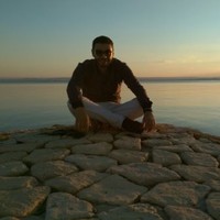 Ahmed Adel Sakr