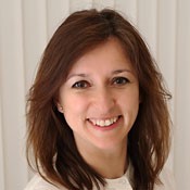 Olivera Gamborg-Nielsen