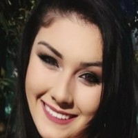 Karol Recalcatti
