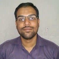 Ali Zaheer