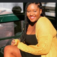 Selena Spriggs