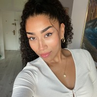 Yuliana Loango Suárez